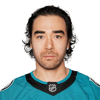 Kiefer Sherwood headshot