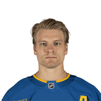 Colton Parayko