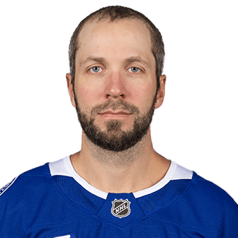 N. Kucherov