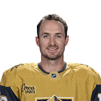 Colton Sissons headshot