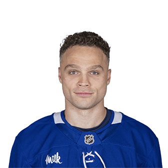 Max Domi