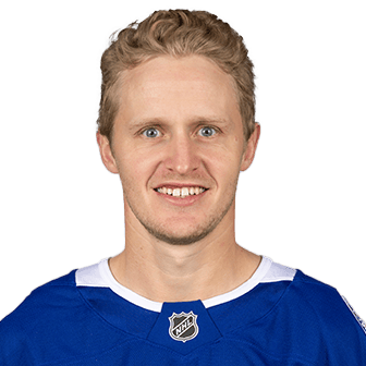 J. Guentzel