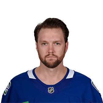 Thatcher Demko