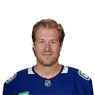 Brock Boeser