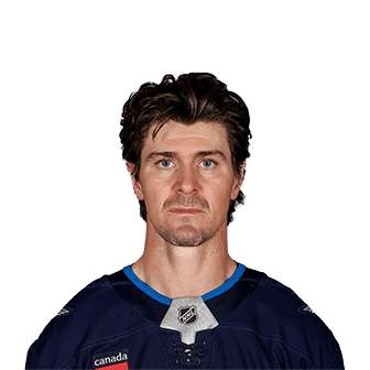 Mark Scheifele