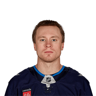 Jaret Anderson-Dolan