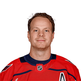 John Carlson