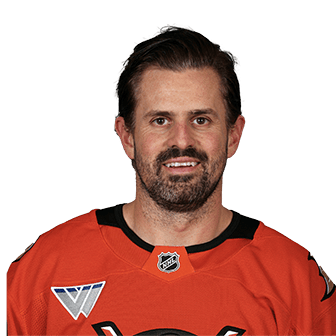 A. Killorn