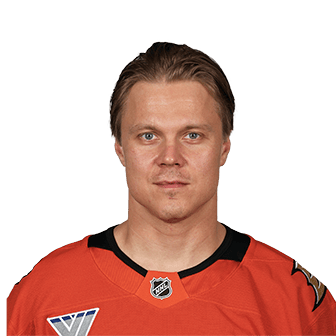 M. Granlund