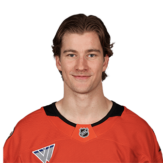 Lukas Dostal