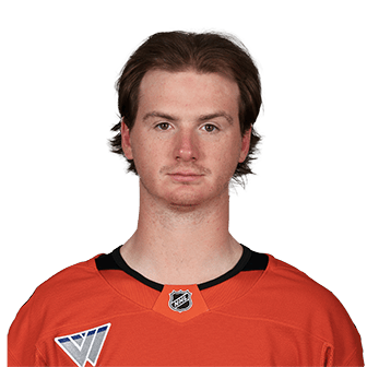 Drew Helleson