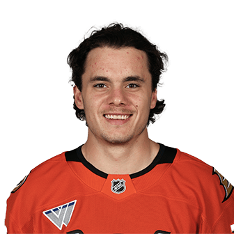 Sam Colangelo