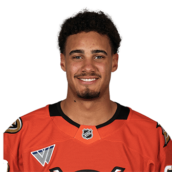 Tyson Hinds