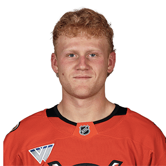 Nathan Gaucher