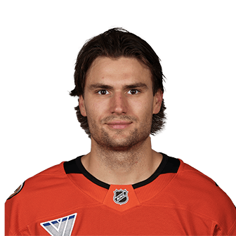 Cutter Gauthier