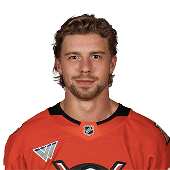 Tristan Luneau