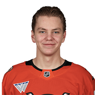 Pavel Mintyukov