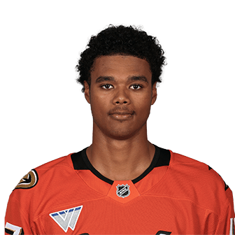 Noah Warren