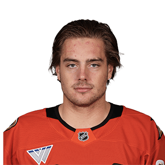 Leo Carlsson