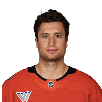 Tim Washe headshot