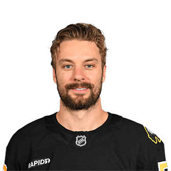 Sean Kuraly headshot