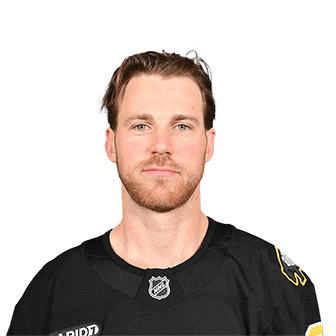 Elias Lindholm headshot
