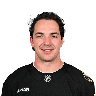 Michael Eyssimont