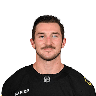 Tanner Jeannot
