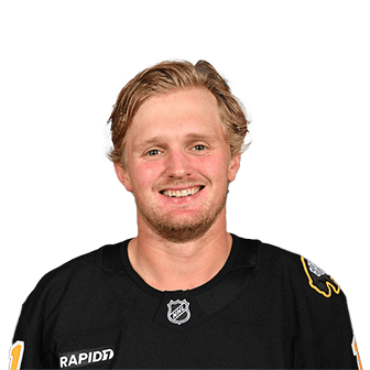 Casey Mittelstadt