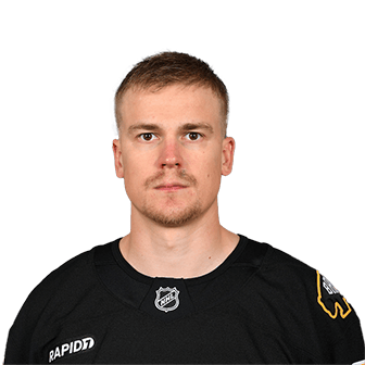 Henri Jokiharju