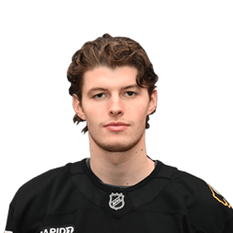 Lukas Reichel