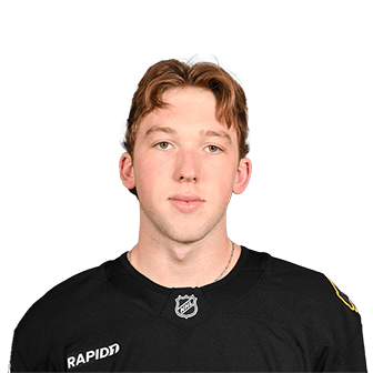 Mason Lohrei