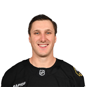 Alex Steeves