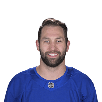 Jason Zucker headshot