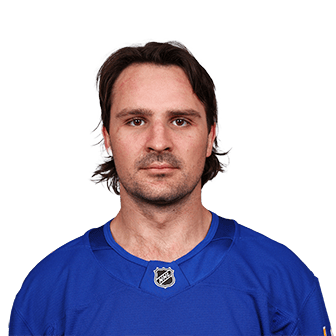 Sam Carrick headshot