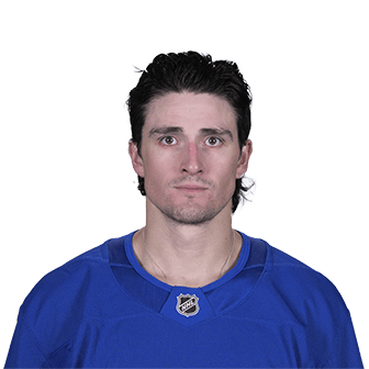 Mason Geertsen