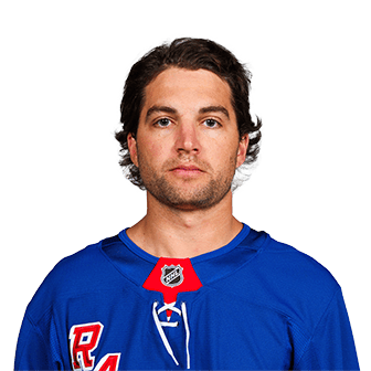 Conor Sheary headshot