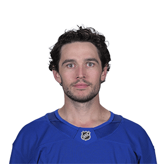 Alex Lyon