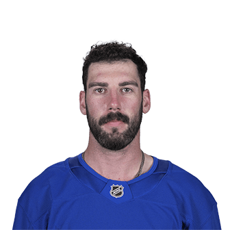 Conor Timmins