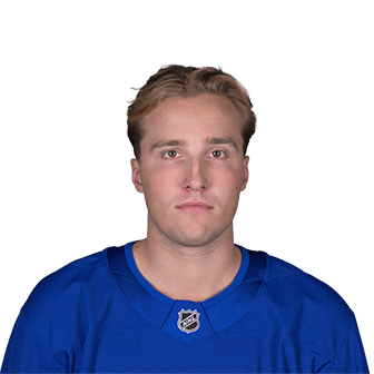 Ukko-Pekka Luukkonen
