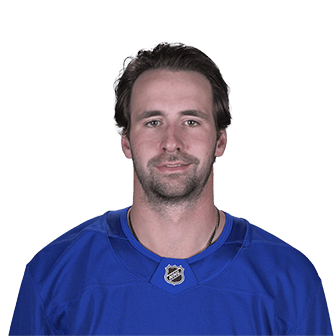M. Samuelsson