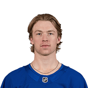 Colten Ellis headshot
