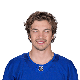 Ryan Johnson