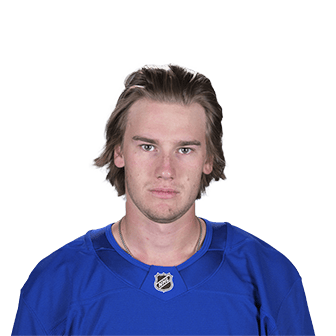 Josh Doan headshot