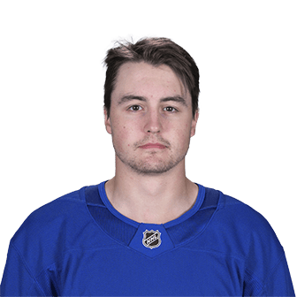 Tyson Kozak