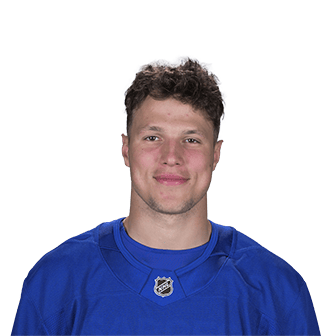 J.Kulich