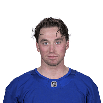 Noah Ostlund