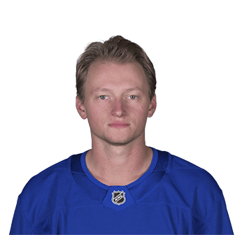 Zach Metsa