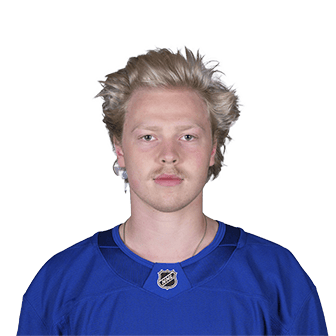 Konsta Helenius headshot