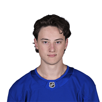 David Bedkowski